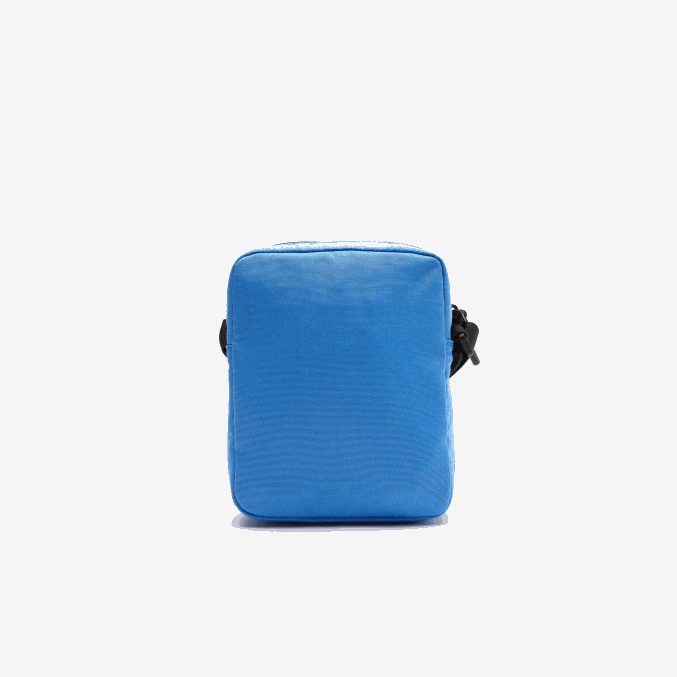 aerien minecraft j92 VVL0A2034 hombresbolso cruzado vertical de lona con estampado de lacoste x minecraft