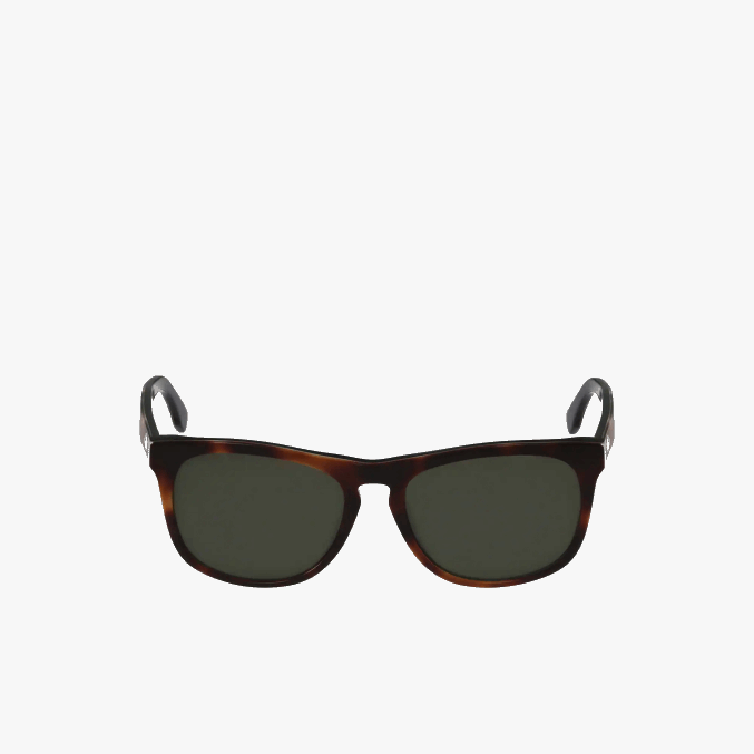 la habana brn 214 VVL0A2316 hombres Lacoste Gafas de sol