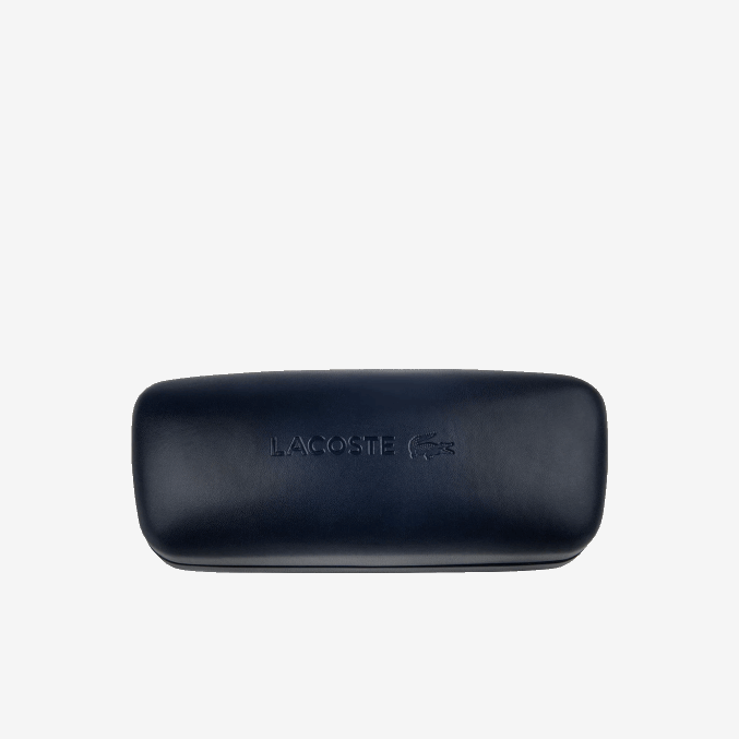 verde mate 301 VVL0A2349 hombres Lacoste gafas de sol activas