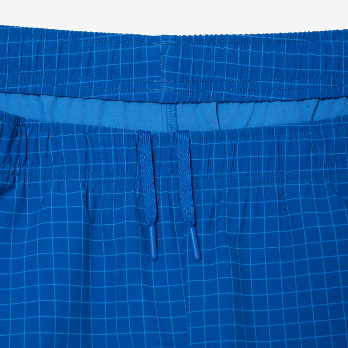 yiq azul VVL0A269 hombres Lacoste conjunto jogger tennis x novak djokovic