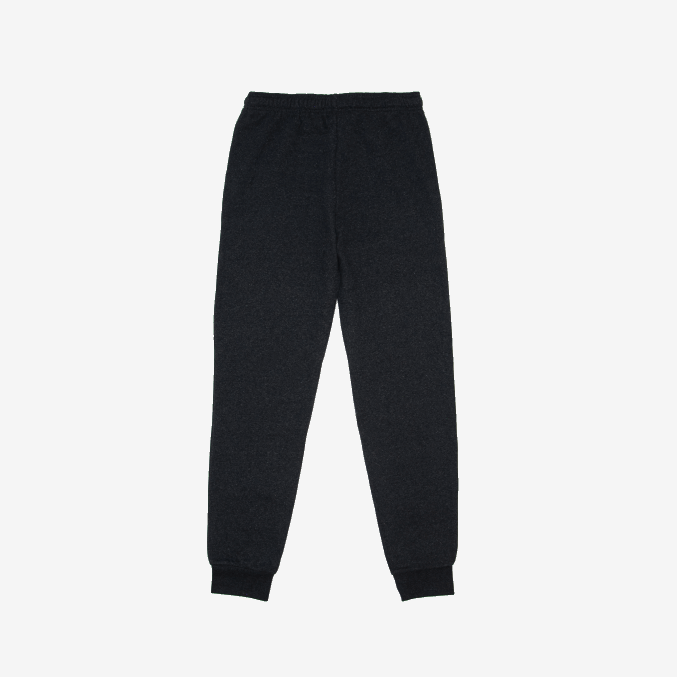 gris el6 VVL0A1122 hombres Lacoste pantalones de chándal deportivos de tenis
