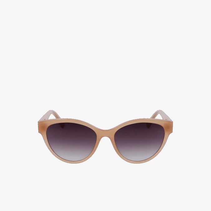 desnudo 272 VVL0A2900 mujer Lacoste l.12.12 gafas de sol