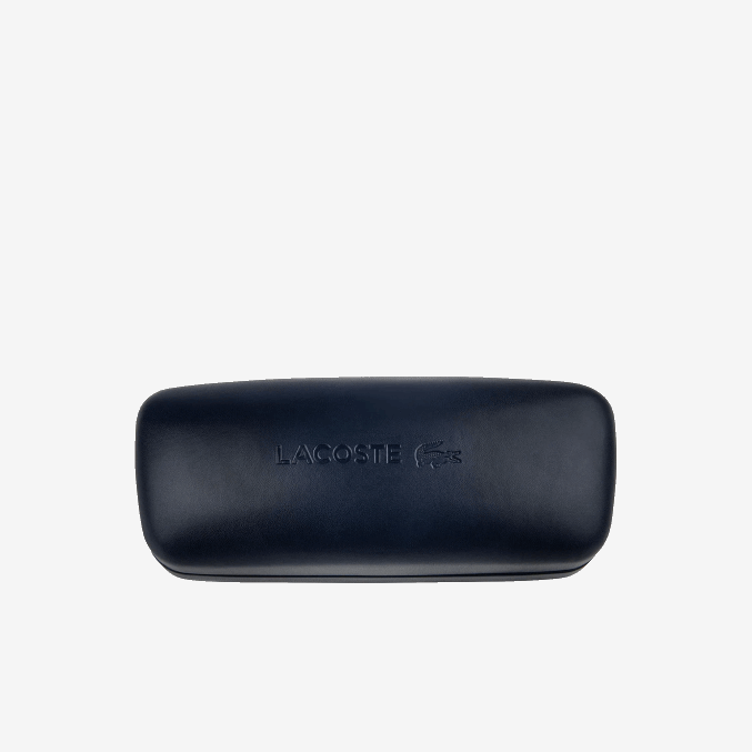 desnudo 272 VVL0A2900 mujer Lacoste l.12.12 gafas de sol