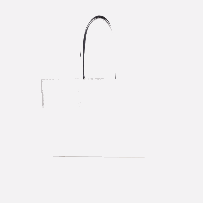 noche azul farine l44 VVL0A2776 mujer Lacoste bolso shopper anna reversible bicolor