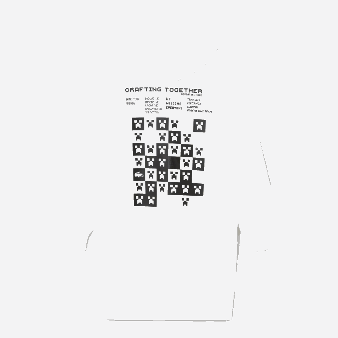 blanco 001 VVL0A2521 mujer Lacoste vestido con capucha de polar orgánico live x minecraft