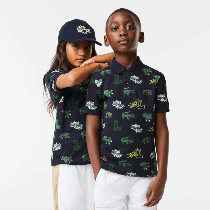 bebe 6 18 meses Para exteriores en lacoste uruguay Muestre sus credenciales de estilo con remeras lacoste uruguay lacoste bolsas tenis