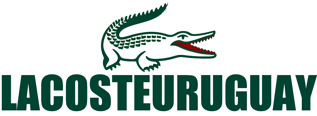Lacosteuruguay